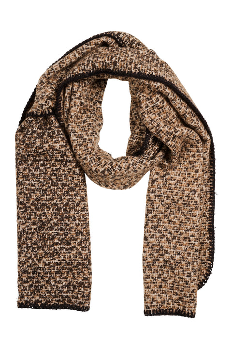 Amina Scarf - Willow Collective Mudgee