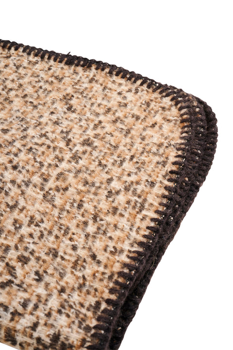 Amina Scarf - Willow Collective Mudgee