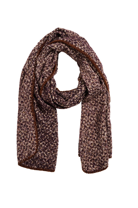 Amina Scarf - Willow Collective Mudgee