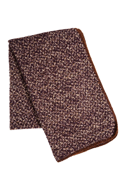 Amina Scarf - Willow Collective Mudgee