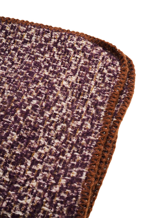 Amina Scarf - Willow Collective Mudgee