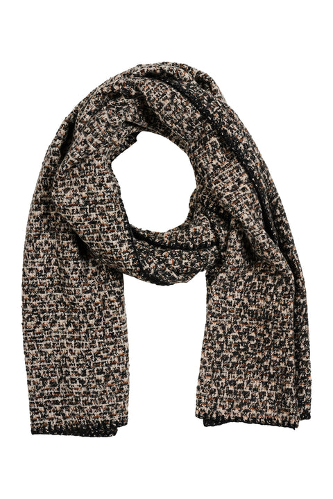 Amina Scarf - Willow Collective Mudgee