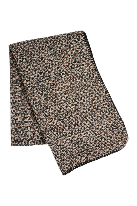 Amina Scarf - Willow Collective Mudgee