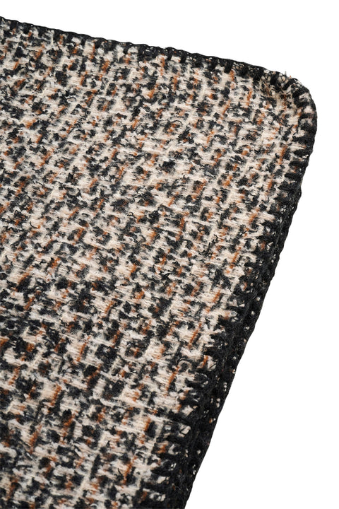 Amina Scarf - Willow Collective Mudgee