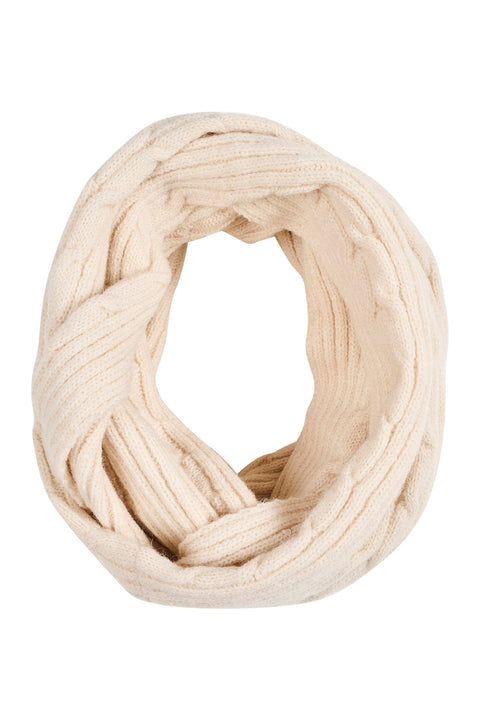 Oman Snood - Willow Collective Mudgee