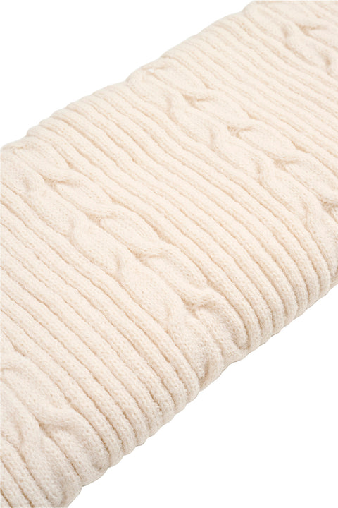 Oman Snood - Willow Collective Mudgee