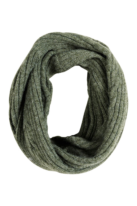 Oman Snood - Willow Collective Mudgee