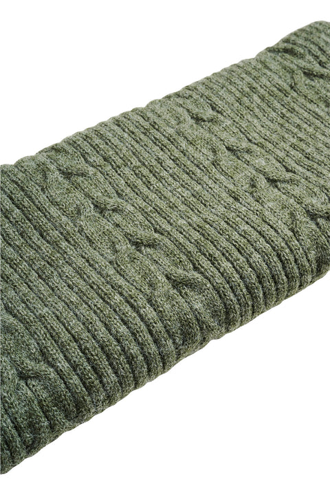 Oman Snood - Willow Collective Mudgee