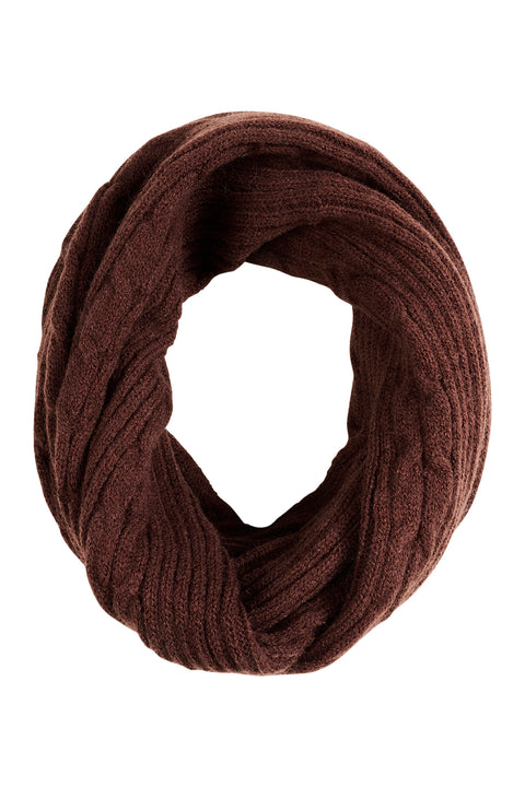 Oman Snood - Willow Collective Mudgee
