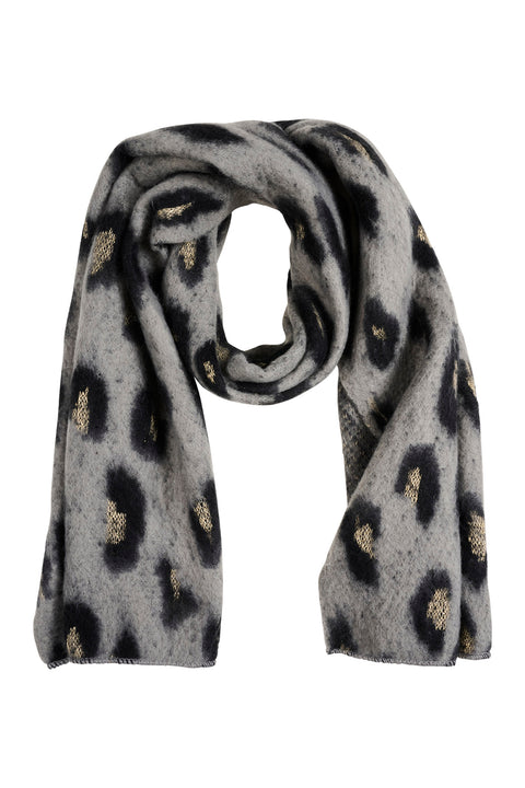 Nomad Scarf - Willow Collective Mudgee