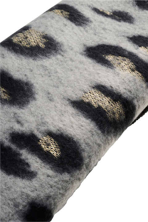 Nomad Scarf - Willow Collective Mudgee