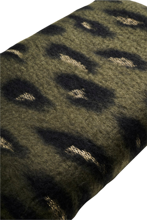 Nomad Scarf - Willow Collective Mudgee