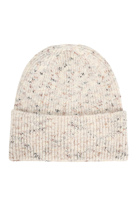 Zarda Beanie - Willow Collective Mudgee