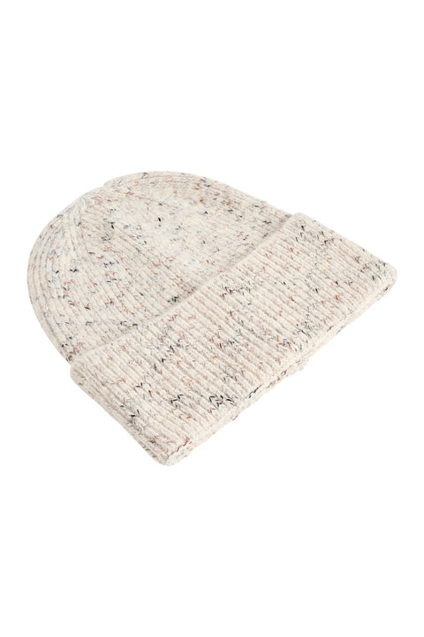 Zarda Beanie - Willow Collective Mudgee