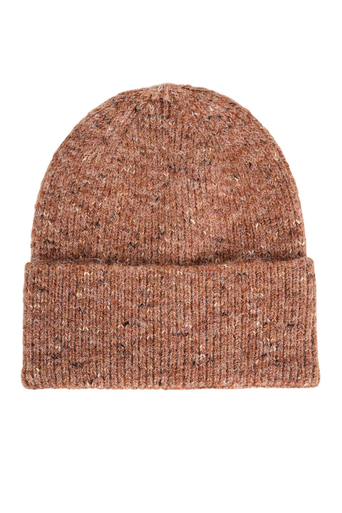 Zarda Beanie - Willow Collective Mudgee