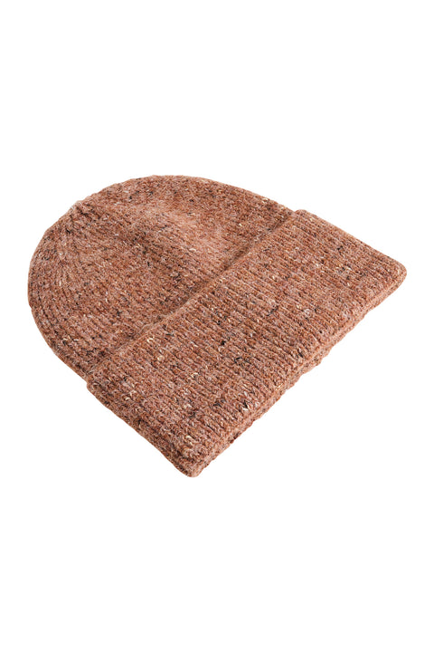 Zarda Beanie - Willow Collective Mudgee