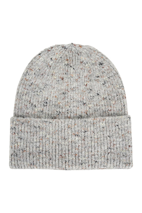 Zarda Beanie - Willow Collective Mudgee