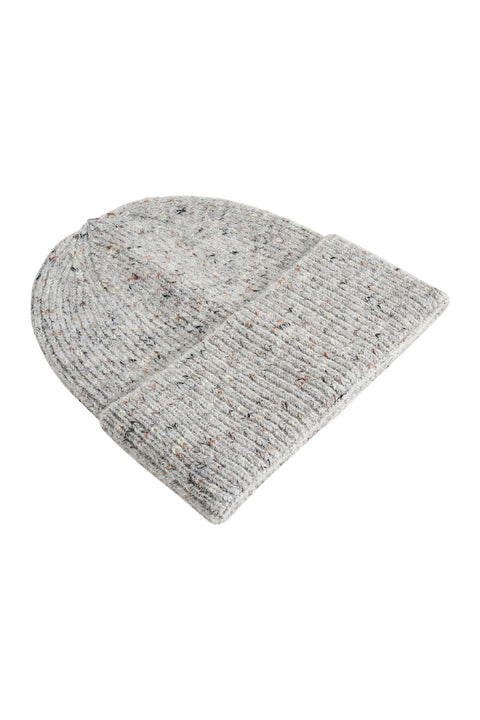 Zarda Beanie - Willow Collective Mudgee