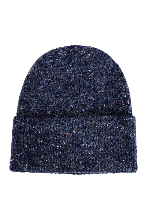 Zarda Beanie - Willow Collective Mudgee