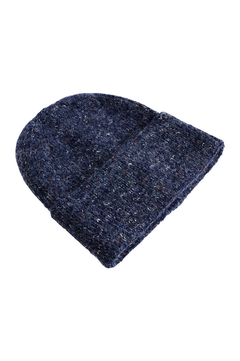Zarda Beanie - Willow Collective Mudgee