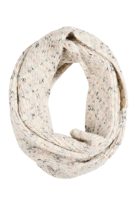 Zarda Snood - Willow Collective Mudgee