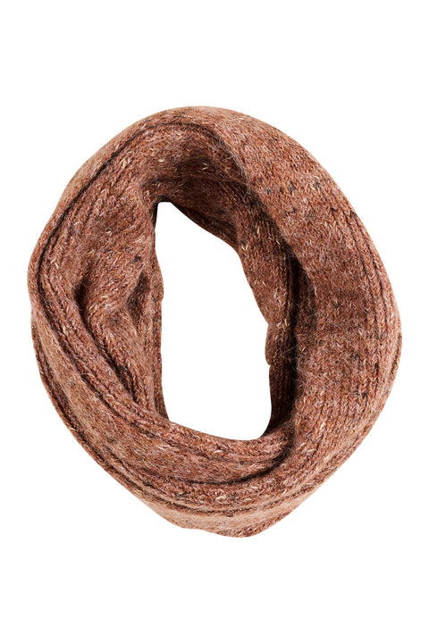 Zarda Snood - Willow Collective Mudgee