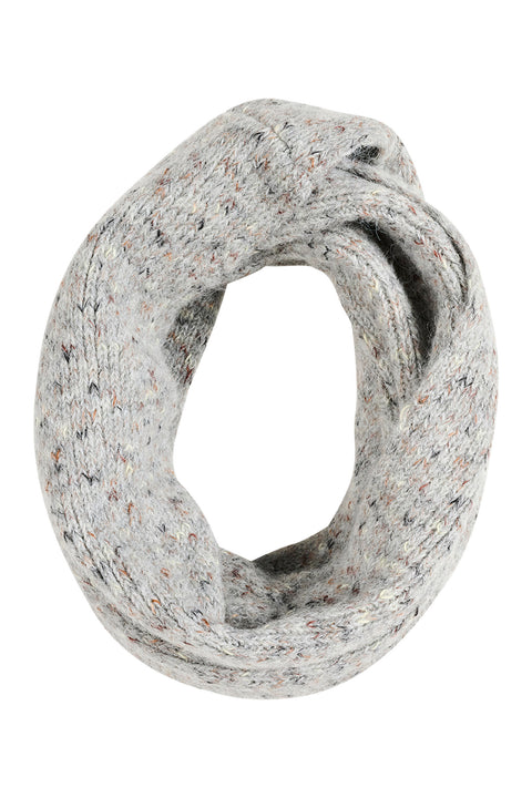 Zarda Snood - Willow Collective Mudgee