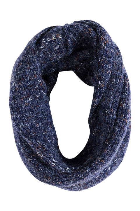Zarda Snood - Willow Collective Mudgee