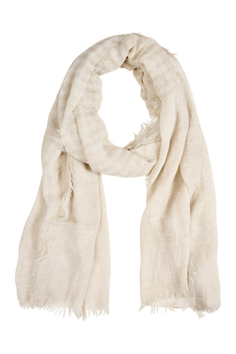 Bodhi Scarf - Willow Collective Mudgee