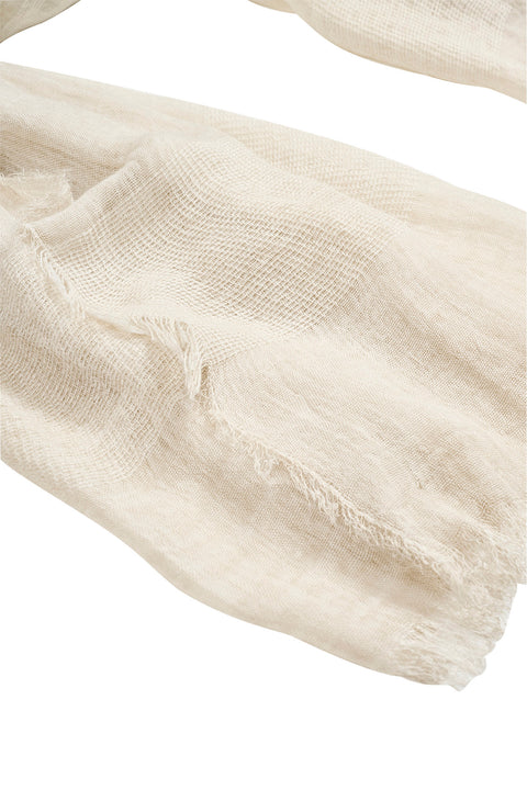 Bodhi Scarf - Willow Collective Mudgee