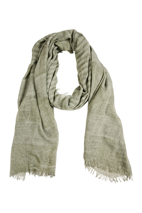 Bodhi Scarf - Willow Collective Mudgee