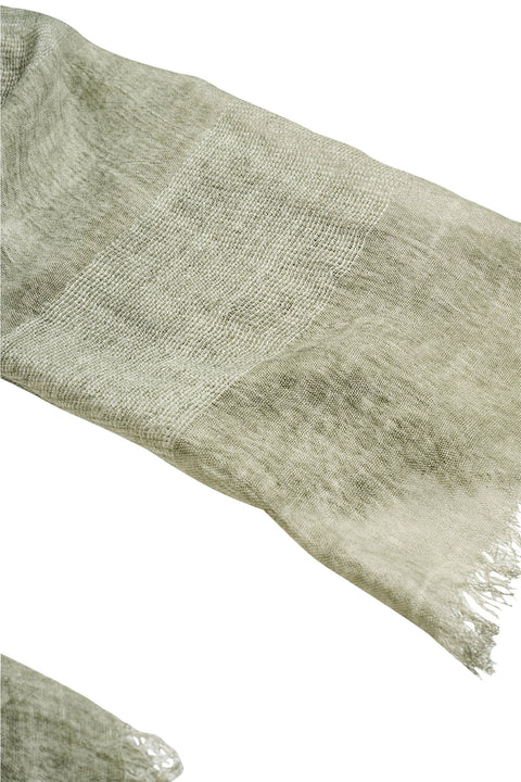 Bodhi Scarf - Willow Collective Mudgee