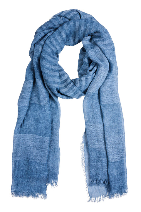 Bodhi Scarf - Willow Collective Mudgee