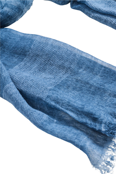 Bodhi Scarf - Willow Collective Mudgee