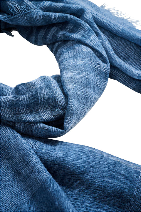Bodhi Scarf - Willow Collective Mudgee