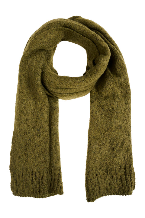 Rumi Scarf - Willow Collective Mudgee