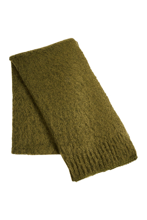 Rumi Scarf - Willow Collective Mudgee