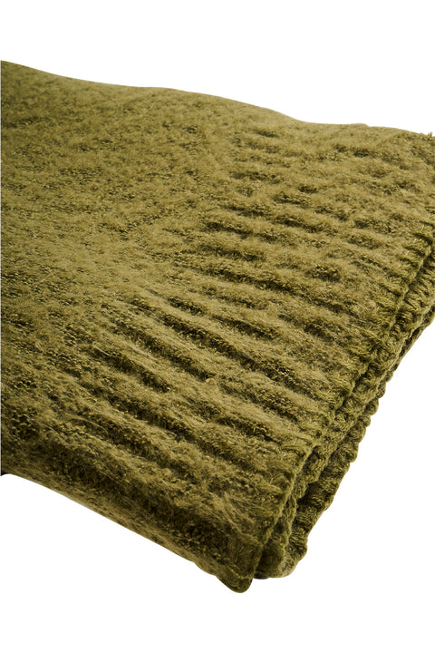 Rumi Scarf - Willow Collective Mudgee