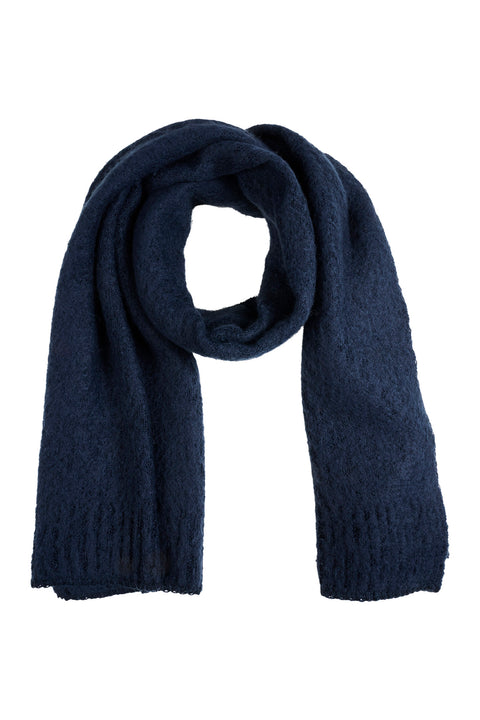 Rumi Scarf - Willow Collective Mudgee