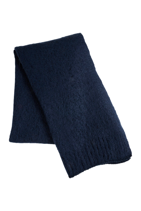 Rumi Scarf - Willow Collective Mudgee