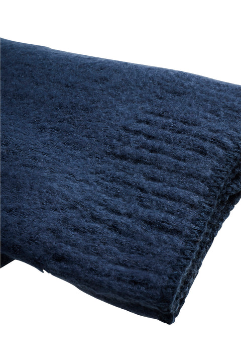 Rumi Scarf - Willow Collective Mudgee