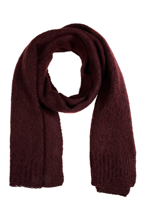 Rumi Scarf - Willow Collective Mudgee