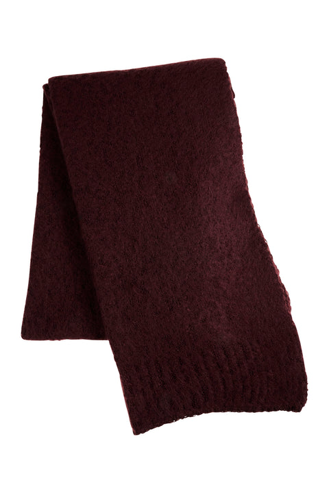 Rumi Scarf - Willow Collective Mudgee