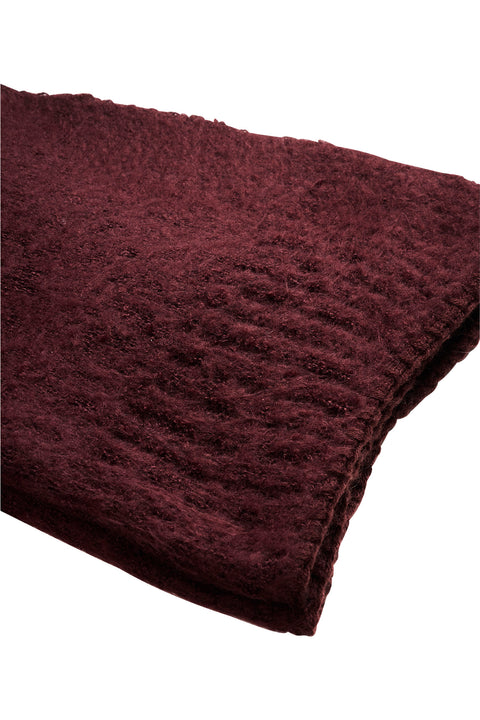 Rumi Scarf - Willow Collective Mudgee