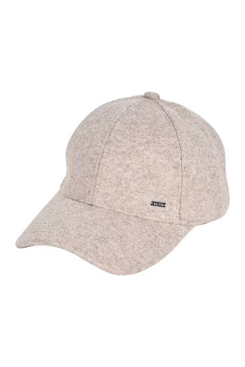 Berber Cap - Willow Collective Mudgee