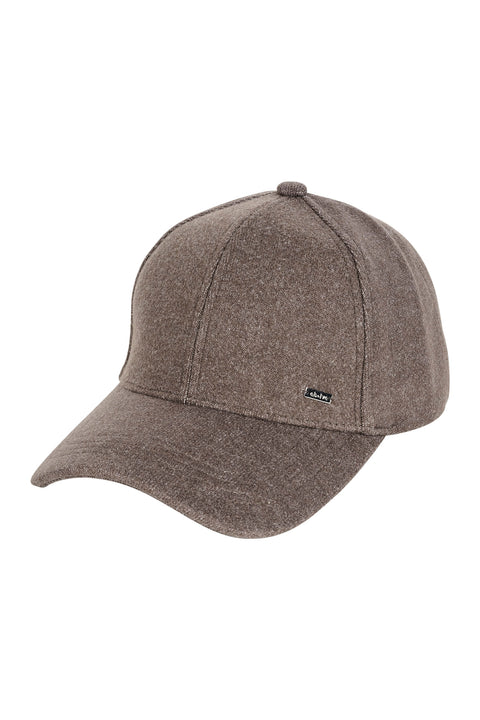 Berber Cap - Willow Collective Mudgee
