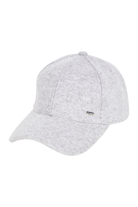 Berber Cap - Willow Collective Mudgee