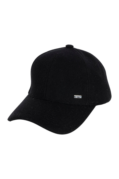 Berber Cap - Willow Collective Mudgee