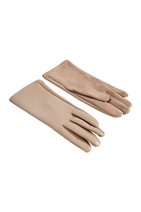 Berber Glove - Willow Collective Mudgee