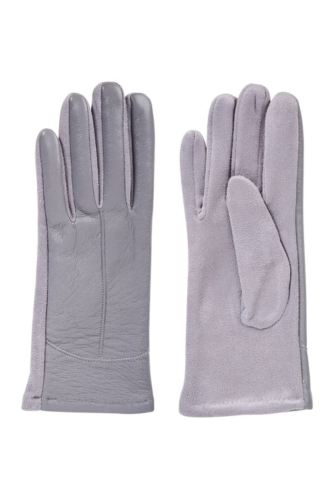 Berber Glove - Willow Collective Mudgee
